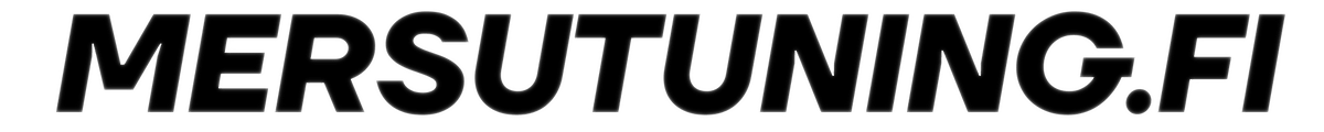 MersuTuning.fi